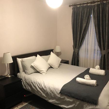 Lovely One Bed Apartment To Rent 伦敦 外观 照片