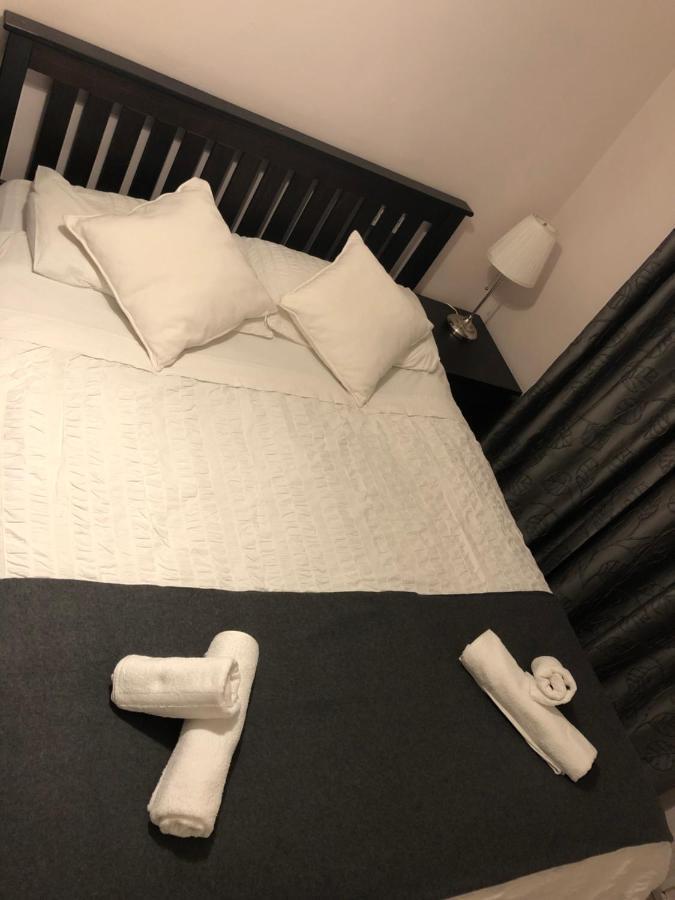 Lovely One Bed Apartment To Rent 伦敦 外观 照片
